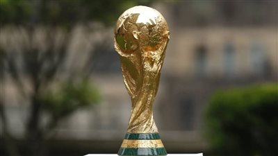 بعد تأهل 48 منتخبا، كم مقعدا باقيا للفرق المشاركة في كأس العالم؟ 