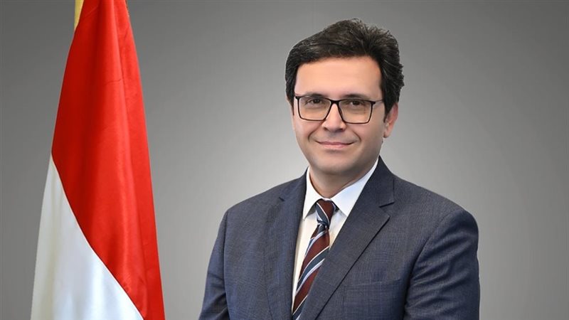 الدكتور أحمد هنو