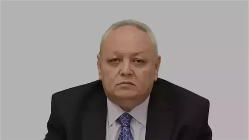 رئيس مجلس الدولة