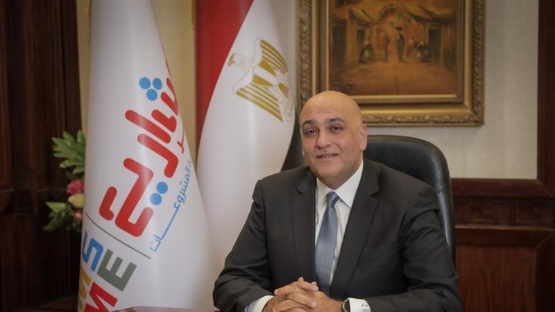باسل رحمي