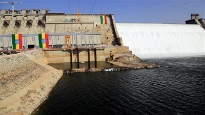 مدبولي: ندير ملف سد النهضة بحكمة وهذه رسالتنا لـ إثيوبيا