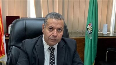 تحرير 60 مخالفة للأسواق والمحال التجارية في حملة تموينية بالفيوم 