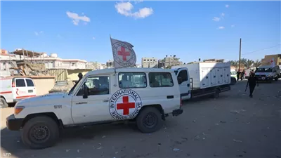 بعد إعادة 4 جثامين أخرى، إسرائيل تقرر فتح معبر رفح وتلغي إجراءات عقابية ضد 