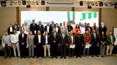  الجمارك: التجارة غير المشروعة تضر بمبدأ المنافسة العادلة 