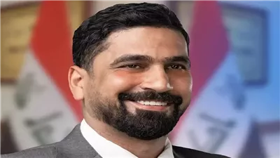 اغتيال المرشح للبرلمان العراقي صفاء المشهداني بعبوة ناسفة (فيديو) 