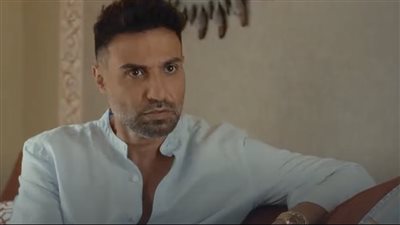 عرض حلقتين جديدتين من مسلسل ابن النادي الليلة