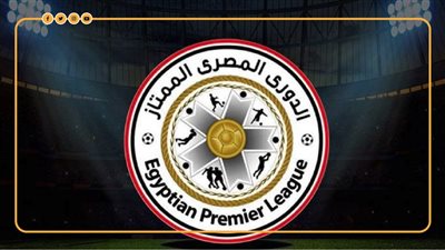 غياب الزمالك.. مواعيد مباريات الجولة الحادية عشرة لبطولة الدوري المصري (إنفوجراف)