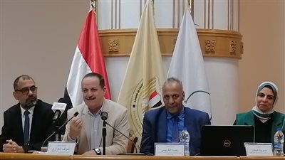 أبرز توصيات المائدة المستديرة لتطبيق الذكاء الاصطناعي للأطفال 