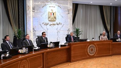 مدّ فترة التصالح في مخالفات البناء ستة أشهر إضافية بدءًا من 5 نوفمبر 2025