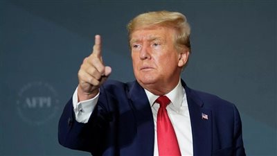 لا للملوك، مظاهرات حاشدة في أمريكا وكندا بعد فيديو فانس عن ترامب