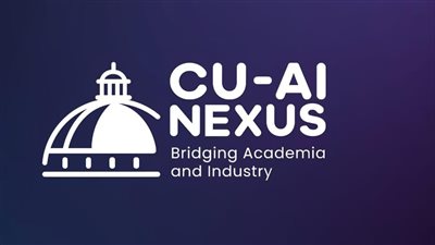 جامعة القاهرة تعلن تفاصيل أجندة مؤتمرها الدولي الأول للذكاء الاصطناعي