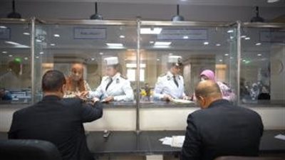 وزارة الداخلية تحتفل باليوم العالمي للمكفوفين والعصا البيضاء 2025 ضمن مبادرة 