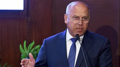  ننشر التشكيل الجديد للغرف الصناعية رسميًا بعد اعتمادها من وزير الصناعة 