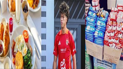 أخبار مصر: فضيحة للتعليم بعد بيع 