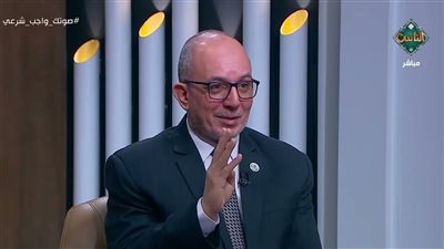 لماذا شبّه النبي المرأة بـ الضلع الأعوج؟ عالم أزهري يجيب (فيديو)