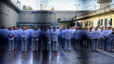 زنزانة تحت الأرض، صحيفة بريطانية تكشف أساليب إسرائيل في تعذيب الأسرى الفلسطينيين