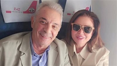 بدء توافد النجوم على الجونة قبل انطلاق المهرجان غدا (صور)