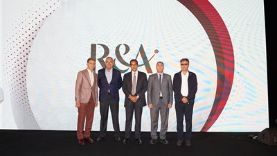 عمر هشام: عودة البطولة المصرية للجولف بعد 15 عامًا بداية لعصر ذهبي جديد