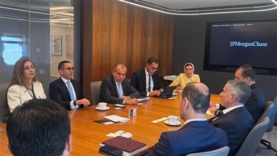 الخطيب: الحكومة تنفذ برنامجًا شاملًا للإصلاح الاقتصادي والهيكلي