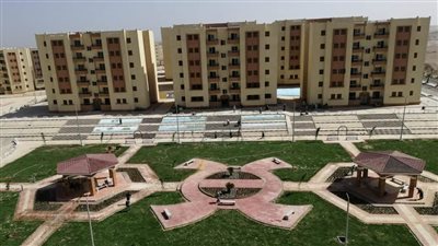 بالأسعار، الإسكان تطرح أراضي أنشطة تعليمية للتخصيص الفوري