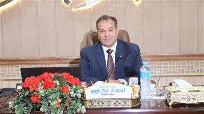 جامعة قنا تحتفل بتغيير اسمها رسميًا