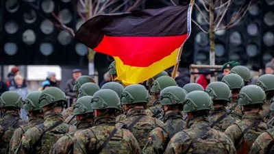 التجنيد الإجباري يثير أزمة فى الجيش الألماني، وبرلين تلجأ لحيلة بديلة