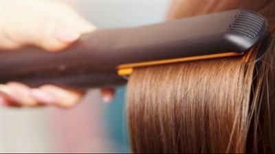 نصائح تساعدك في الحفاظ على الشعر مفرودا لأطول فترة 