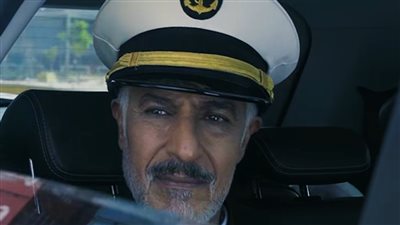 تعرف على العمل التركي المقتبس منه المسلسل الخليجي 