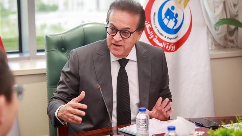 د.خالد عبدالغفار،