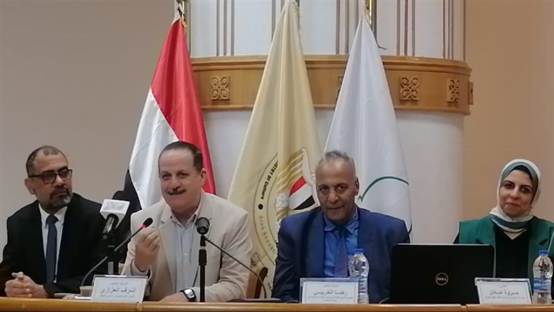 الأعلى للثقافة. فيتو