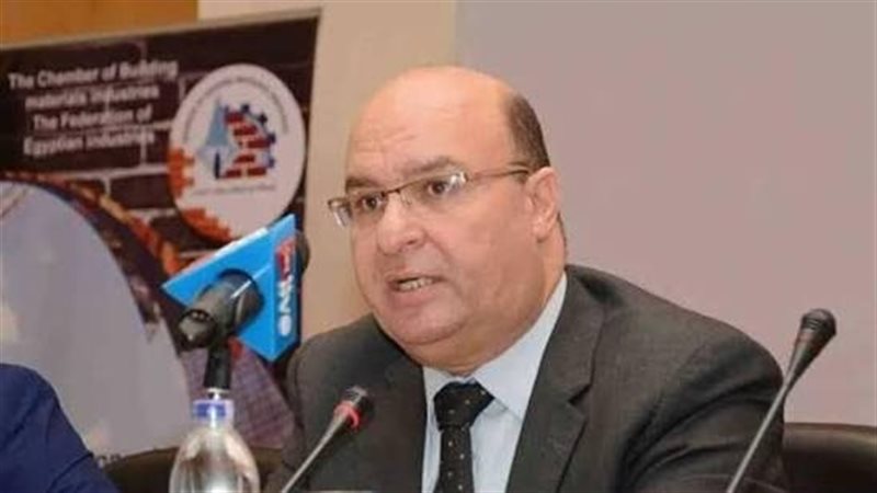 احمد عبد الحميد رئيس