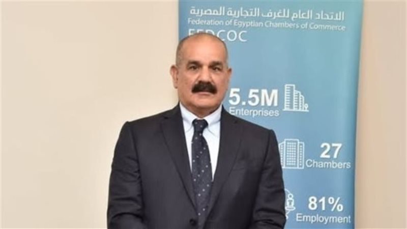 المهندس مصطفى المكاوي،
