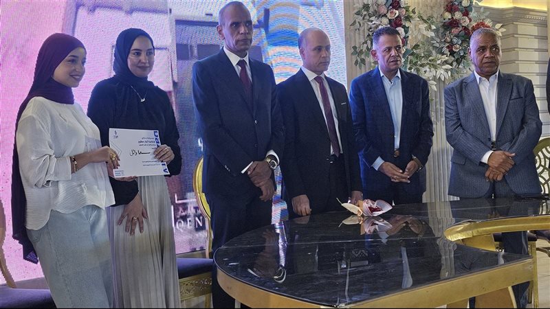 قنا،فيتو