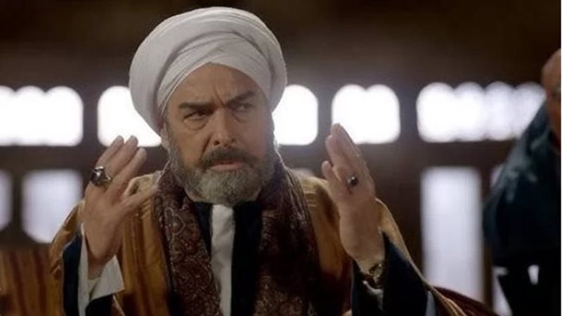 أحمد عبد العزيز،