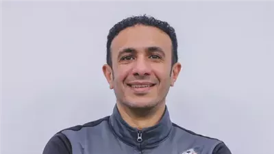 الدوري المصري، حكام مباريات الجمعة في افتتاح الجولة الحادية عشرة