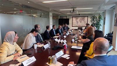 وزير الاستثمار: تقليص متوسط زمن الإفراج الجمركي بنسبة تتجاوز 65%