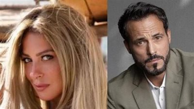 انطلاق تصوير مسلسل 