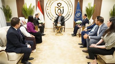 الرعاية الصحية توقع بروتوكول تعاون لدعم السياحة العلاجية