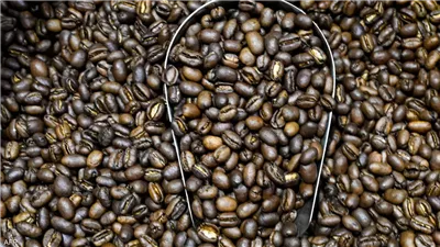 صلابة أقوى، علماء يكتشفون فوائد للقهوة في خرسانة البناء