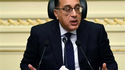 منها إسقاط جنسية والاستيلاء على أراض وعقارات، 3 قرارات جديدة اليوم لرئيس الوزراء