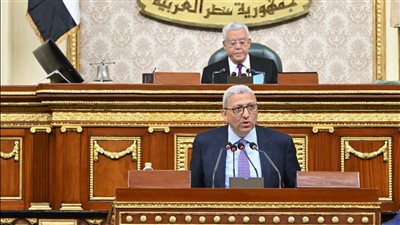 النواب يحسم حالات استثناء دخول المنازل دون إذن وفقا لقانون الإجراءات الجنائية