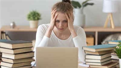 استشاري تغذية يحذر من الامتناع عن الدهون، يدمر ذاكرتك