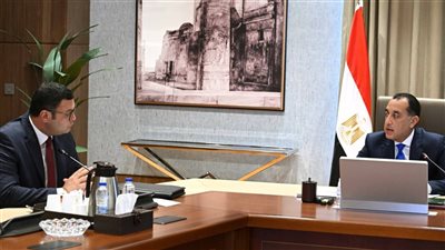 400 ألف وحدة في 5 طروحات متوالية، الحكومة تتابع خطة طرح 261 ألف وحدة سكنية 