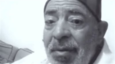 ضحية أتوبيس المنصورة: «عايز حقي القانوني من السواق والتباع» 