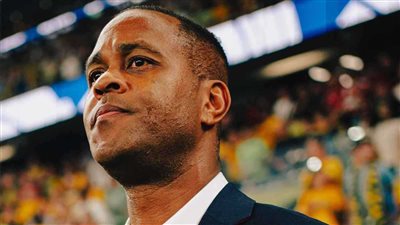 بعد تلاشي حلم التأهل للمونديال، الاتحاد الإندونيسي يعلن إقالة باتريك كلويفرت