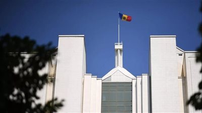 بعد مطالبة المعارضة بإلغائها، المحكمة الدستورية في مولدوفا تصادق على نتائج الانتخابات البرلمانية