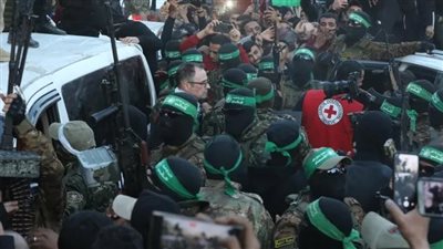 معلومات عن وكالة أفاد التركية المشاركة في البحث عن جثث أسرى الاحتلال في غزة