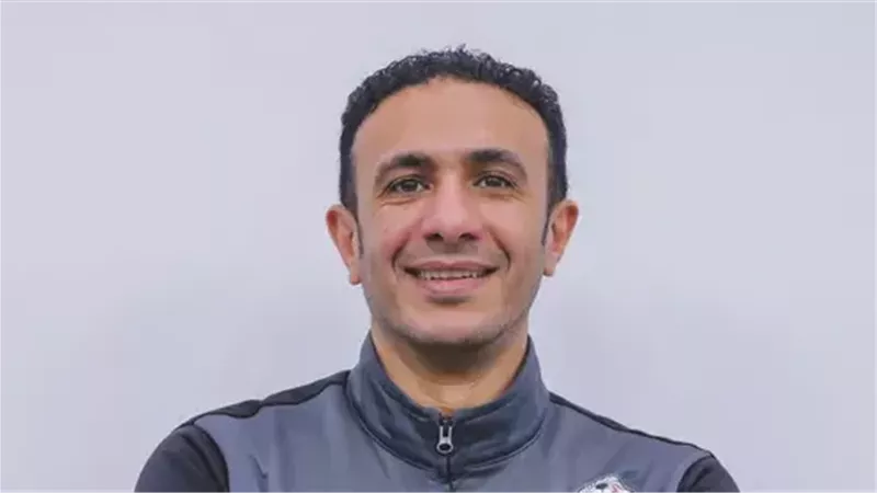 طارق مجدي، فيتو