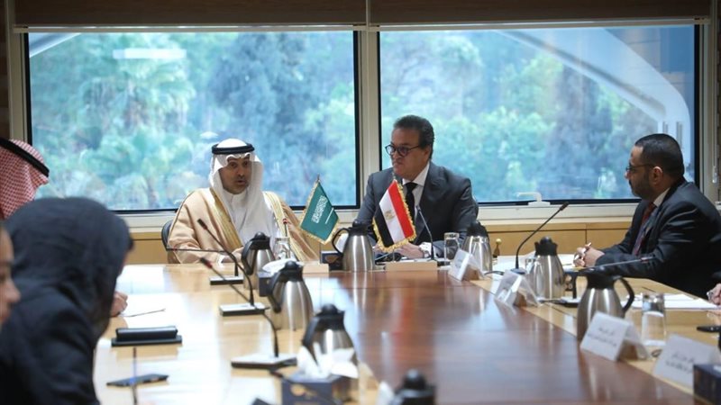 د. خالد عبد الغفار