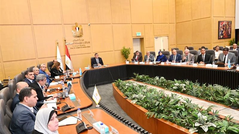 شريف الشربيني
